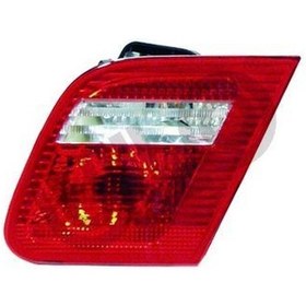 Resim Ulo 7441-02 Stop Lambası Ic Sag Coupe Bmw E46 