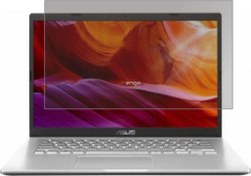 Resim Asus D409BA 14 İnç İle Uyumlu Hayalet Ekran Koruyucu 16:9 Engo