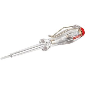 Resim Bosch Professional Vt/sl3 Kontrol Kalemi Sl3 X 65 Mm - 1600a02nd8 