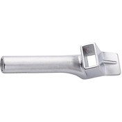 Resim Suntek Isı Üfleyici Ek Parçaları Dıy Kabartma Lehimleme 