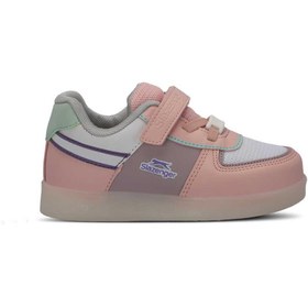 Resim Slazenger Perle Kız Çocuk Ayakkabı Sa15lp011 