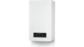 Resim Baymak Duotec Compact 30-F Kombi 