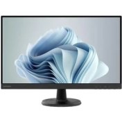Resim LENOVOC27-40 27 Inch Monitor-Hdmı 