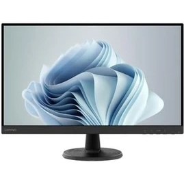 Resim LENOVOC27-40 27 Inch Monitor-Hdmı 