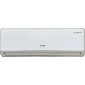 Resim Vestel Flora Doğa 24 A++ 24000 BTU Inverter Duvar Tipi Klima 