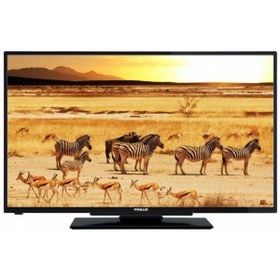 Resim Finlux 32FX420H 32" HD LED TV Finlux