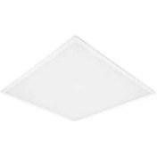 Resim Osram Ledvance 36w 60x60 6500k Led Panel 