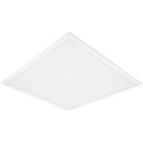 Resim Osram Ledvance 36w 60x60 6500k Led Panel 