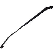 Resim Mobıs Silecek Kolu Sol Hyundaı H100 Kmy 04- 98310-4f000 