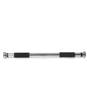 Resim KB-130 Koridor Barfiksi 