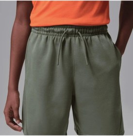 Resim Nike Nıke Jordan Core Sport Short Erkek Çocuk Şort 95f533 95f533 F1m 