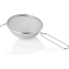 Resim Elegancev Süzgeç 14 cm 