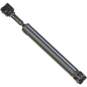 Resim 47 2121-12203012-02x - Şaft Ön Kısa Komple Nıva 1600 