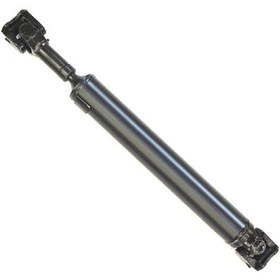 Resim 47 2121-12203012-02x - Şaft Ön Kısa Komple Nıva 1600 