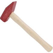 Resim AĞAÇ SAPLI ÇEKİÇ 1500 GR. 