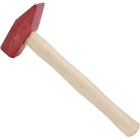 Resim AĞAÇ SAPLI ÇEKİÇ 1500 GR. 