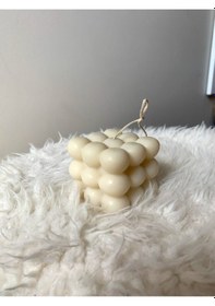 Resim Bernami Vazo Pinterest Bubble Candle Diğer 