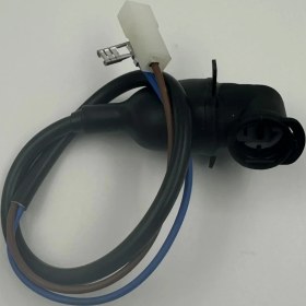 Resim Karcher Yıkama Makinesi Siviç Şalter Hd 9/20-4 