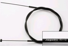 Resim BROMPTON ARKA FREN KABLO SETİ S TYPE 