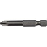 Resim Ceta Form 1/4"yıldız Bits UÇ-PH2X50MM CB/492 