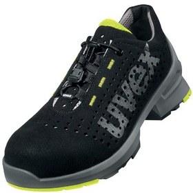 Resim Uvex 85438 S1 Ayakkabı Std 
