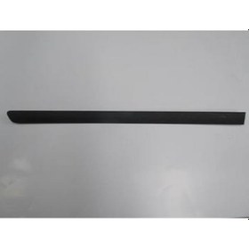 Resim 2003-2010 Opel Meriva Arka Kapı Bandı Sağ Siyah Adet Oem No:5171178 