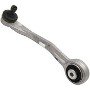 Resim 3383101-denge Kolu Arka Sag İtici Kol Mercedes W221 A2213500806 