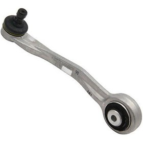 Resim 3383101-denge Kolu Arka Sag İtici Kol Mercedes W221 A2213500806 