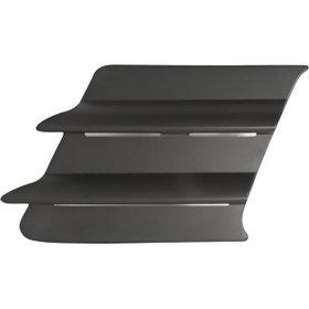 Resim Tampon Sis Kapağı Tgx Sol 