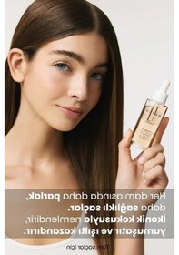 Resim Argan Yağı, 50 Ml, Besleyici Özellikte 