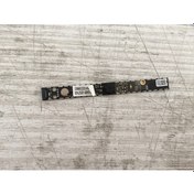 Resim Asus X550 X550C X550L X550La X552 Notebook Webcam Kamera 
