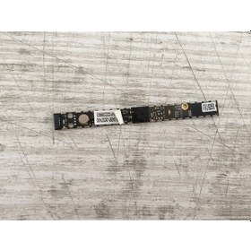 Resim Asus X550 X550C X550L X550La X552 Notebook Webcam Kamera 