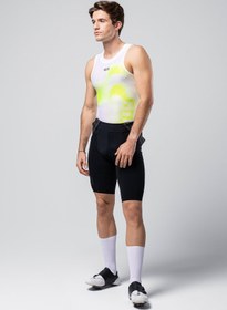 Resim GOBİK SECOND SKIN BİSİKLET İÇLİK 