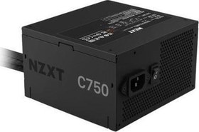 Resim C700 700W 80+ Bronze Güç Kaynağı 