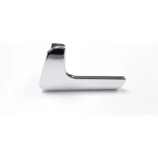 Resim Gkl Seat Cordoba 1999-2002 Sol Ön ve Arka Kapı Uyumlu Içeriden Kapı Açma Kolu Tutamağı Mandalı 6K0837113 