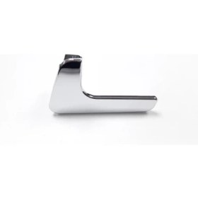 Resim Gkl Seat Cordoba 1999-2002 Sol Ön ve Arka Kapı Uyumlu Içeriden Kapı Açma Kolu Tutamağı Mandalı 6K0837113 