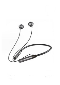 Resim Torima TB-10 Bluetooth 5.4 Ense Askılı Kulak İçi Kulaklık 