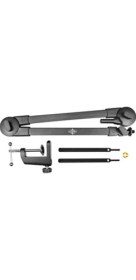Resim Luucco Arm1 Mikrofon Standı 