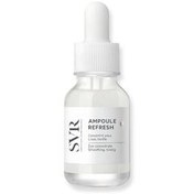 Resim Svr Ampoule Refresh Smoothing Toning Eye Concentrate 15 ml 