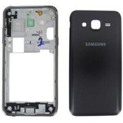 Resim Samsung Telefon Kasası J5 
