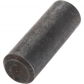 Resim AGCO Pim - Massey Ferguson / Fendt / Valtra | ACP0501240 