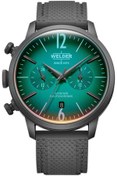 Resim Welder Moody WWRP557 Erkek Kol Saati 