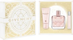 Resim Givenchy Irresistible Edp 80 Ml + Body Lotion 75 Ml + Edp 12,5 Ml 3274872496347 Diğer 