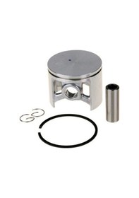 Resim Piston Stihl 039-390 49mm Alp Motorlu Testere 