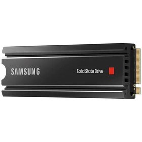 Resim Samsung 980 Pro 1T M.2 NVMe (7000-5000) Soğutuculu 