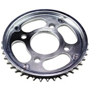 Resim Honda Cb 125 F Arka Dişli Cb 125F Arka Dişli 45T 