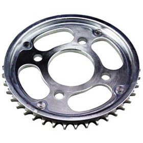 Resim Honda Cb 125 F Arka Dişli Cb 125F Arka Dişli 45T 