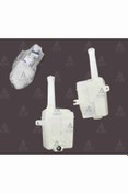 Resim MOBIS SU FISKİYE DEPOSU ACCENT 2000-2006 98620 25100 