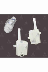 Resim MOBIS SU FISKİYE DEPOSU ACCENT 2000-2006 98620 25100 