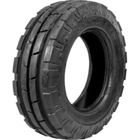 Resim Goodyear 6.00-16 6pr Öncü Traktör Ön Lastiği 2020 